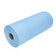 thumbnail image 3 of Babero desechable para tatuajes, impermeable, 80 hojas, para uso dental, desechable, para adultos, desechable, para ancianos, funcionamiento suave, 3 of 14