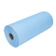 thumbnail image 3 of Babero desechable para ancianos, babero dental desechable para tatuajes impermeable de 80 hojas, babero dental desechable, máxima confiabilidad, 3 of 8