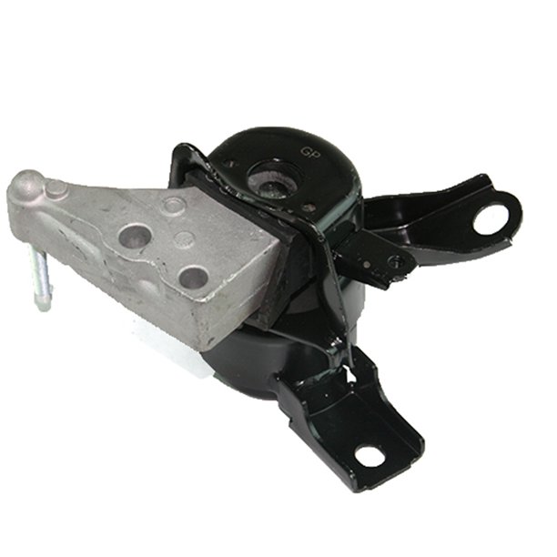 S1855 For 20112016 Scion tC 2.5L Front Right Engine Motor Mount