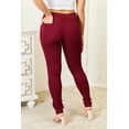 thumbnail image 2 of YMI Jeanswear Skinny Jeans with Pockets, 2 of 3