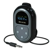 TuneCast 3 FM Transmitter