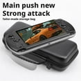 thumbnail image 3 of Sac de Rangement pour Console Portative GPD Win5, Sacs Antichoc EVAPU, 3 of 7
