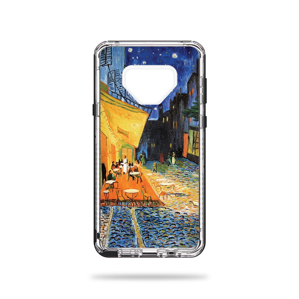 Nëxt case Clearance