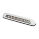 thumbnail image 1 of Barra LED Bar de la luz Campo Barcos Marinos Vehículos Vehículos RV Luces de toldo Exterior Estilo E, 1 of 8
