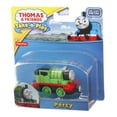 thumbnail image 3 of Toy Train Thomas y sus amigos interpretan a Percy, 3 of 4