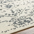 thumbnail image 6 of Mark&Day Area Rugs, 8x10 Polis Traditional Beige Area Rug (8' x 10'), 6 of 6