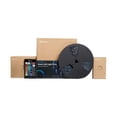 thumbnail image 3 of SONOFF L1 Smart LED Light Strip 2m RGB Dimmable Waterproof WiFi Flexible Strip Lights, 3 of 9