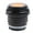 1, variant on Whoamigo Insulated Travel Mug Lid - Stopper Fits Bullet Flasks and Coffee Cups