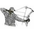 thumbnail image 3 of Clearance Colors Ridge Runner 70% Off, 3 of 5