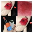 thumbnail image 5 of EIMELI Matte Natural Liquid Lipstick Makeup Classic Waterproof Long Lasting Pigmented Lip Makeup Gift for Girls and Women 3, 5 of 5