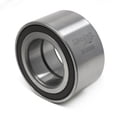 thumbnail image 3 of MAPLE ACE WB-510088 , 44300-SJC-A01 Roulement de Roue avant pour Honda Ridgeline, 3 of 3