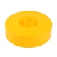thumbnail image 3 of Alimentador de Abejas DYNWAVEMX 2 Piezas Alimentador de entrada de colmena, 3 of 8