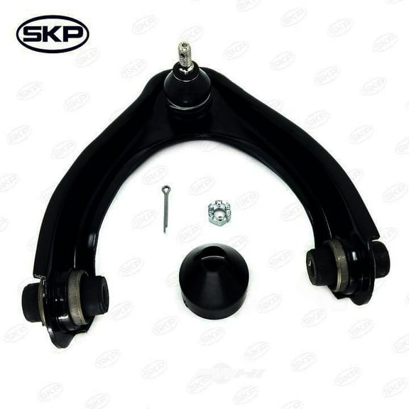 SKP SK90450 Suspension Control Arm And Ball Joint Assembly