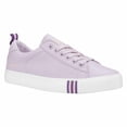 thumbnail image 1 of Tenis K-SWISS T 23 Lila Trinity, 1 of 4