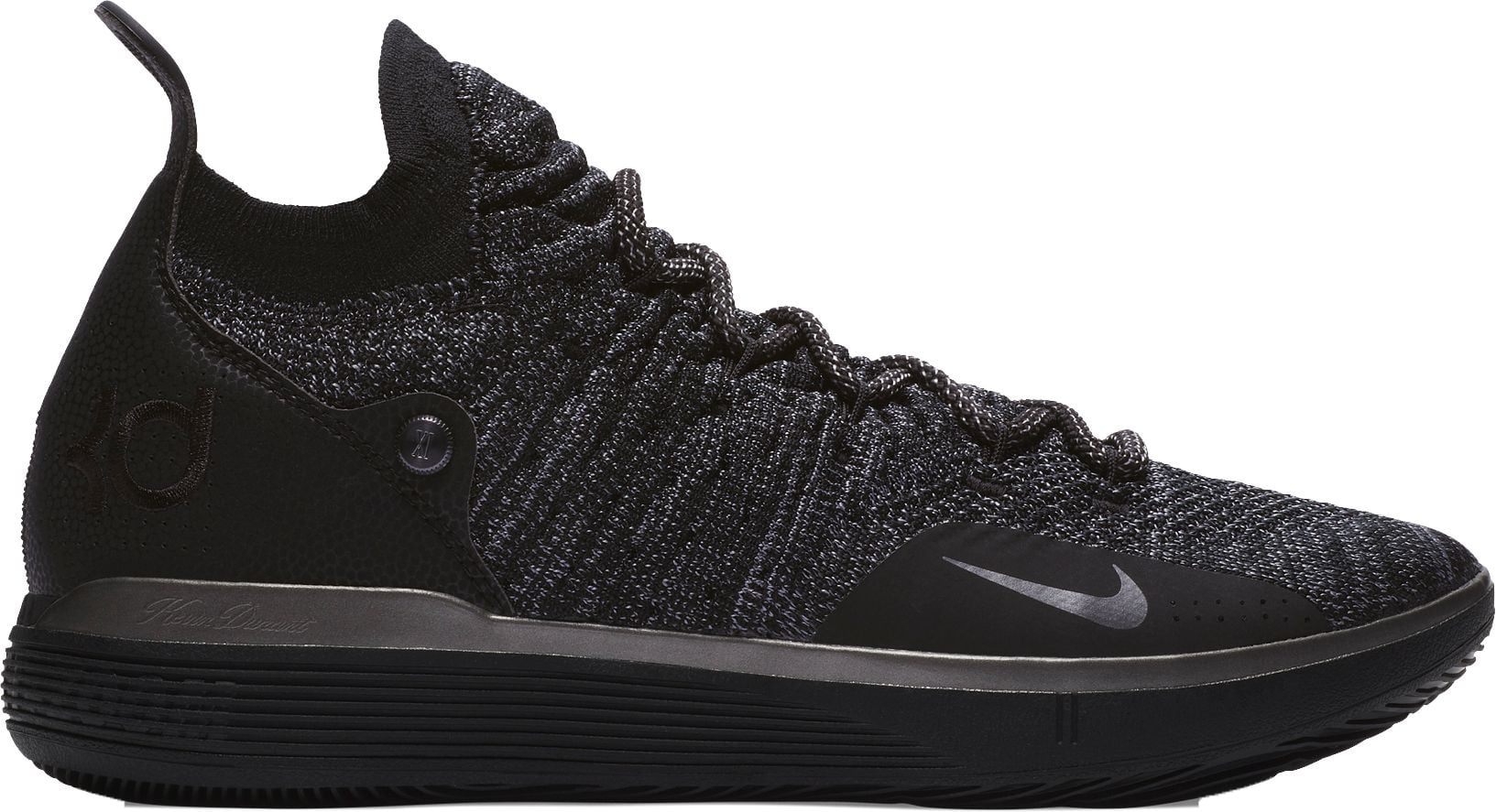 nike basketball kd 11