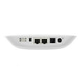 thumbnail image 4 of Ooma Phone Genie VoIP Internet Home Phone Service, 4 of 8