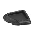 thumbnail image 4 of Piscinas para reptiles, alimento para reptiles, agua realista para tortugas, terrarios para negro, 4 of 9