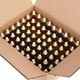 thumbnail image 2 of Frascos cuentagotas de vidrio PrettyCare, 60 ml (2 oz), paquete de 63, 2 of 7