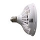thumbnail image 1 of Ventilador de Techo 12W E27 Convertidor Base Enfriador Silencioso con Luz LED (85-265V), 1 of 5