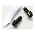 thumbnail image 4 of Titanium Front Brake Caliper Mount Bolt Kit (TIFBMON320), 4 of 6