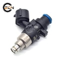 thumbnail image 3 of High quality Fuel Injector EAT354, 3 of 5