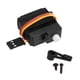 thumbnail image 5 of Dispositivo electromecánico servo de 3 cables, repuestos para coches modelo 46T 1/16, accesorios, componente de engranaje de dirección sin escobillas, negro, 5 of 8