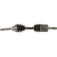 thumbnail image 1 of Flecha Homocinética CARDONE 1996 A 1999 Acura Del Izq/Der Reman, 1 of 4