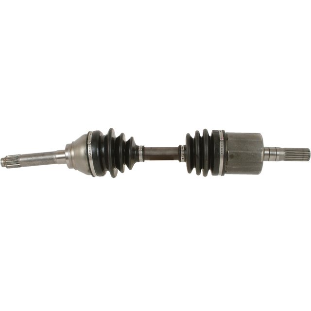 Flecha Homocinética CARDONE 1996 A 1999 Acura Del Izq/Der Reman