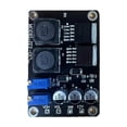 thumbnail image 1 of TQEHS Placa de modificación técnica universal Voltajes VGH y VGL ajustables Relia Y0Q4, 1 of 1