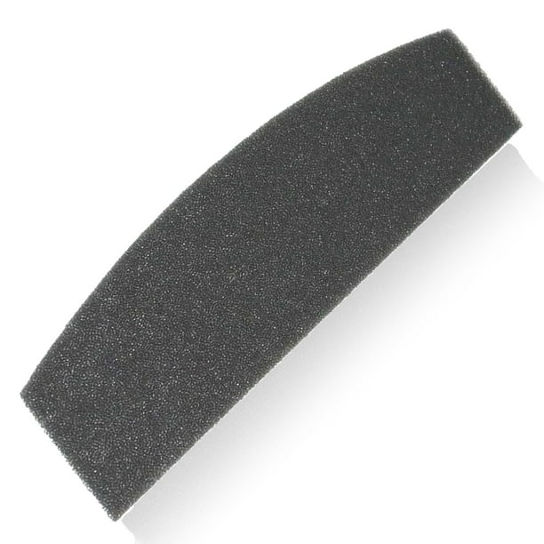 Filtro de aire de proyector OROSAUR 3-875-777-01 para Sony VPL