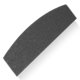 thumbnail image 1 of Filtro de aire de proyector OROSAUR 3-875-777-01 para Sony VPL, 1 of 4