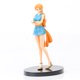 thumbnail image 1 of One Piece: Nami DXF Señora Wanokuni Vol1, 1 of 4