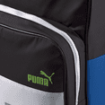 thumbnail image 2 of Mochila Puma  Edition, 2 of 3