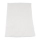 thumbnail image 5 of Ceramic Fiber Blanket Ceramic Sponge For Bioethanol Fireplace Resistant Insulation Cotton Firebox For Fireplaces Fireplace Ovens, 5 of 11