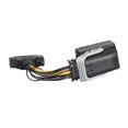 thumbnail image 3 of Cable adaptador de prueba de ECU para Mercedes-Benz que funciona con herramientas MB Xhorse VVDI, 3 of 4