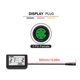 thumbnail image 3 of 24/36/48V EBike 760S Pantalla LCD para BBS01 BBS02 Mid-Motor 5PIN Hembra, 3 of 5