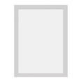 thumbnail image 1 of Graflsoa Magnetic Wall-Mounted Transparent PVC Poster Frame for Certificates and Licenses, Available in Gold/Silver, A3/A4 Sizes, Lightweight and Durable Design, 1 of 7