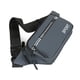 thumbnail image 4 of Riñonera para exteriores riñonera portátil bolsa de plátano Unisex para caza escalada Camping Hugtrwg  Para estrenar, 4 of 9