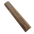 thumbnail image 2 of 2X Japanese Kitchen Knives Chef's Knife Replacement Octagonal Wooden Handle, 2 of 4