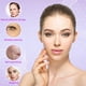 thumbnail image 2 of Dispositivo de fototerapia YourMate con varita facial de alta frecuencia, 2 of 6