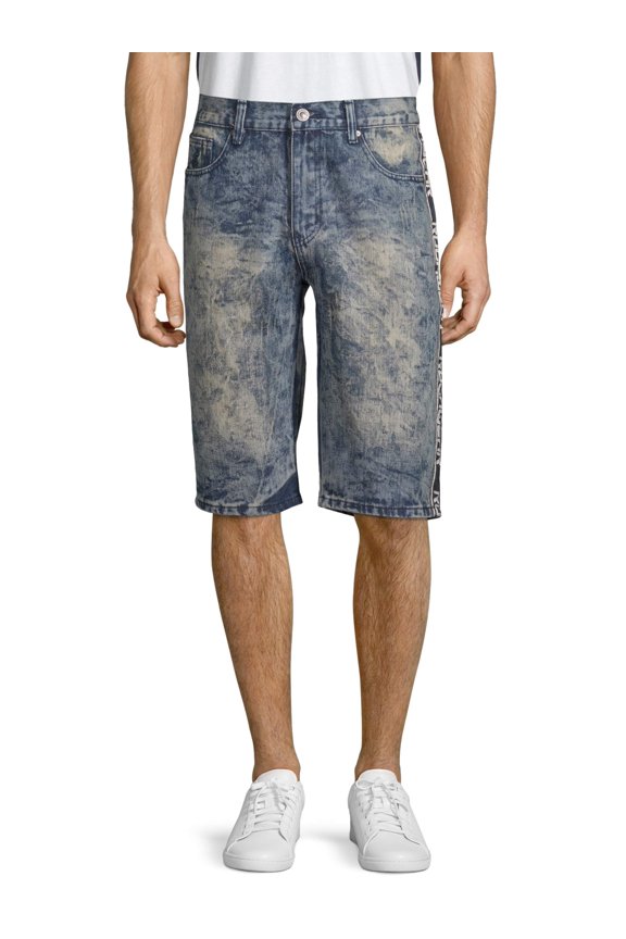 Men's Marquis 5 Pocket Shorts