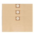 thumbnail image 2 of Mosiee Disposable Filter Bags For 6-10 Gallon Wet/Dry Shop Vacuums Dxva19-4101, 2 of 9