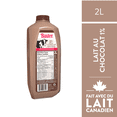 thumbnail image 2 of Baxter 1% Chocolate Milk, 2 of 6