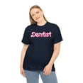 thumbnail image 4 of Dentist Dental School Student Future Graduation Shirt, Gifts, Tshirt, Tee, 4 of 4