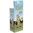 thumbnail image 5 of Juguetes musicales Archie McPhee Yodeling Pickle, 5 of 5