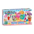 thumbnail image 3 of Cra-Z-Slimy: Scoops Suprêmes et Gluants  trousse, 3 of 7