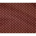 thumbnail image 4 of oneOone Cotton Flex Fabric Floral Block Print Sewing Fabric BTY 40 Inch Wide, 4 of 4