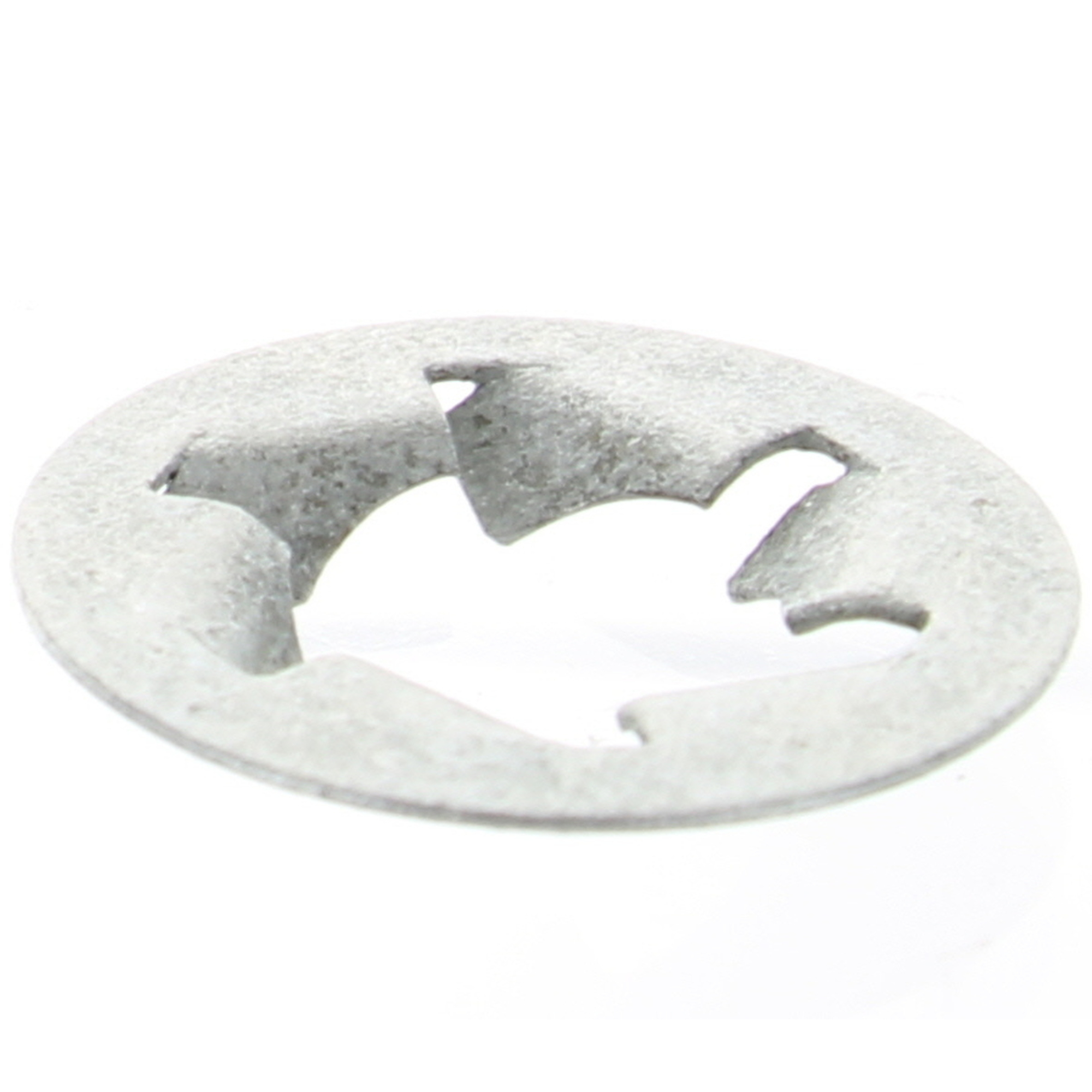 Polaris New OEM Pushnut Bolt Retainer 7710702