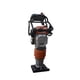 thumbnail image 2 of BAILARINA ANTOR BA700UK C/UKURA 4HP, 2 of 3