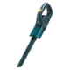 thumbnail image 1 of Aspiradora Portátil, Aspiradora Inalámbrica Moderna Flexible Para Barrer En El Coche, 1 of 7